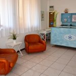 early-booking-sconto-del-10