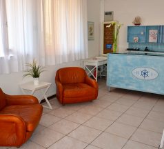 speciale-sconto-prenota-prima