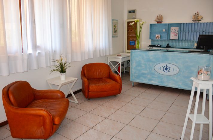 speciale-sconto-prenota-prima