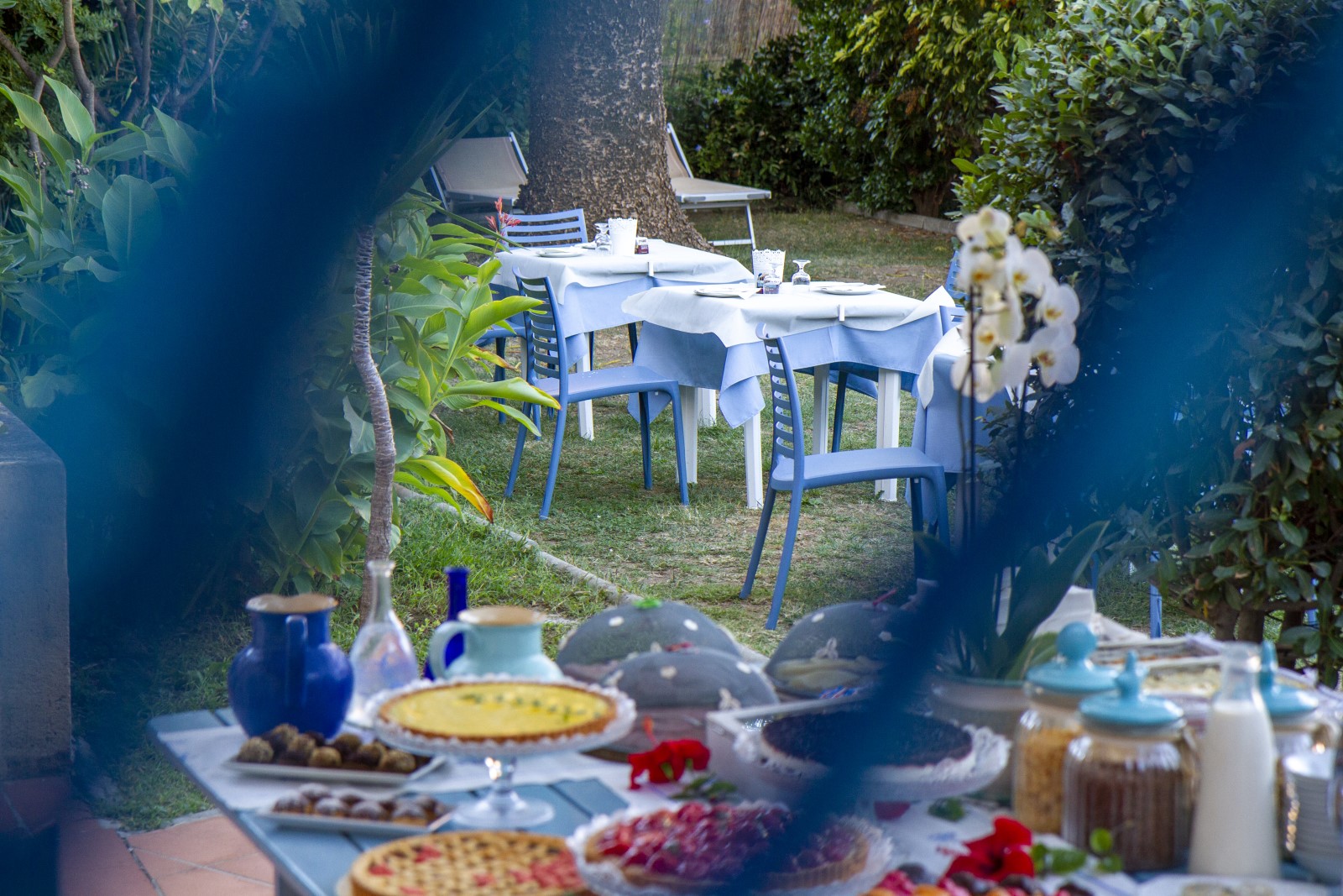 early-booking-sconto-del-10