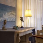 pago-subito-sconto-del-15