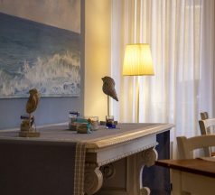 tariffa-non-rimborsabile-pago-subito-e-risparmio-minimo-3-notti